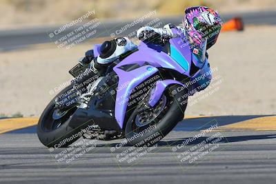 media/Dec-06-2024-CVMA Friday Practice (Fri) [[e1d1c5d4fc]]/4-Group 4 and Trackday/Session 4 (Turn 16)/